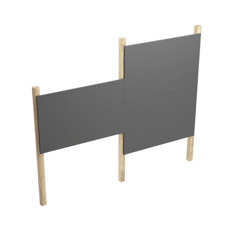 Tablica do rysowania